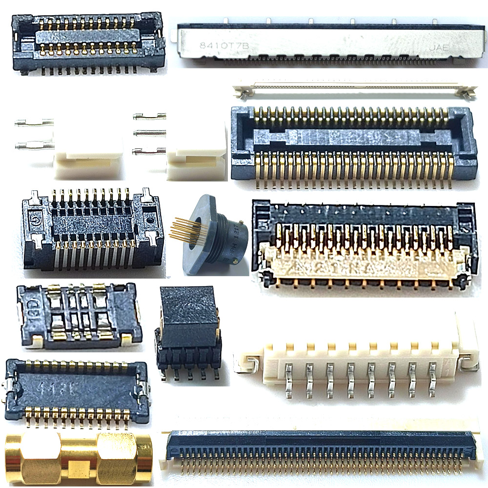 FAIRCHILD TIP32C TO220 1240+ ic chip semiconductor electronic