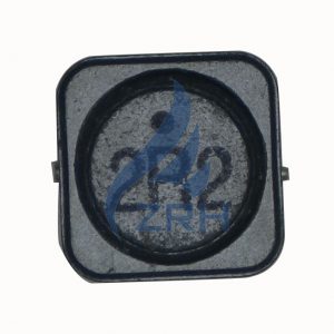 TOKYO CHP-2R2-F30SSB SMD 17+ One-stop Purchase from Trustworthy Electronic Parts Distributor