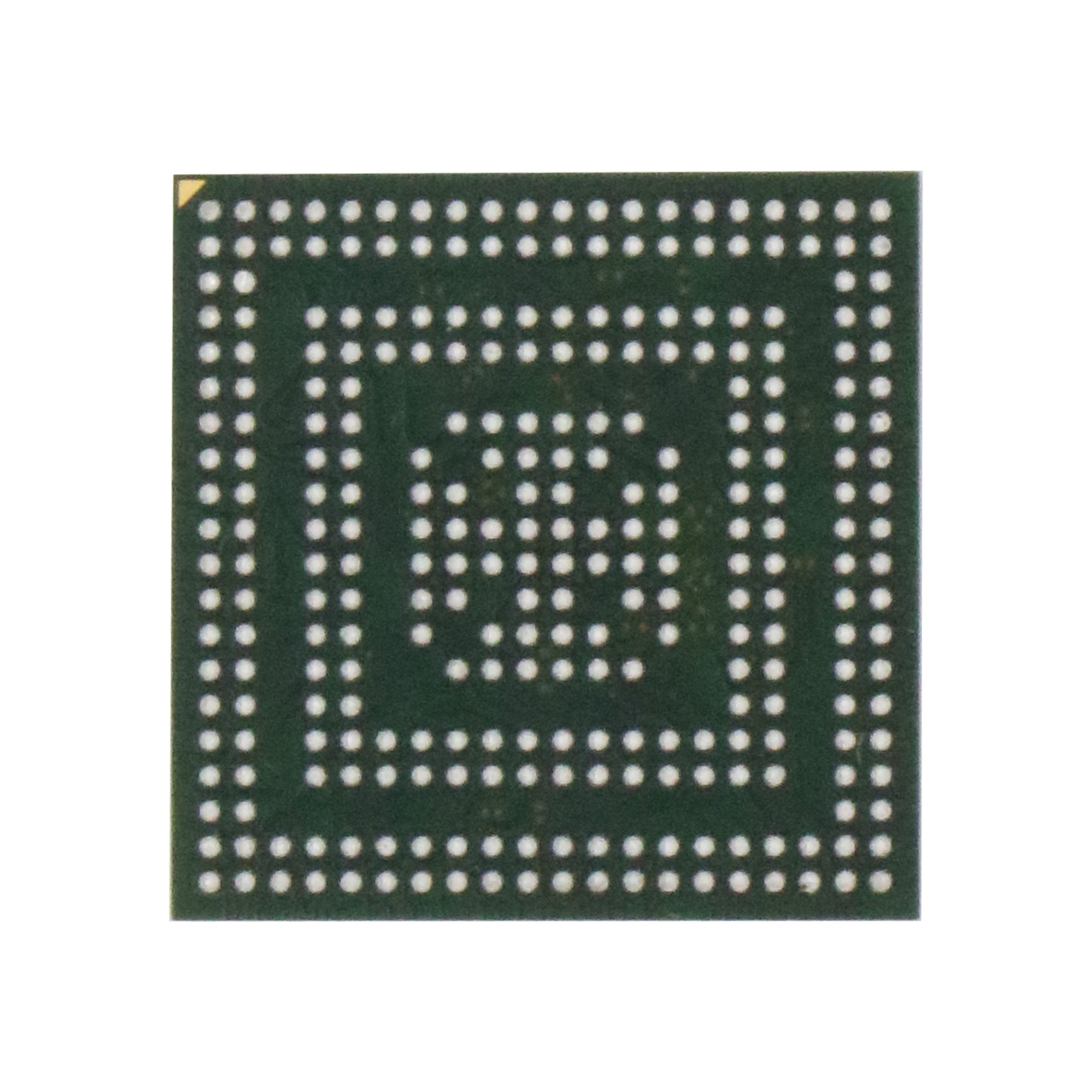 INFINEON SAK-TC297TF-128F300N BC PGLFBGA-516 16+ One-stop Purchase from Trustworthy Electronic Parts Distributor - 图片 3