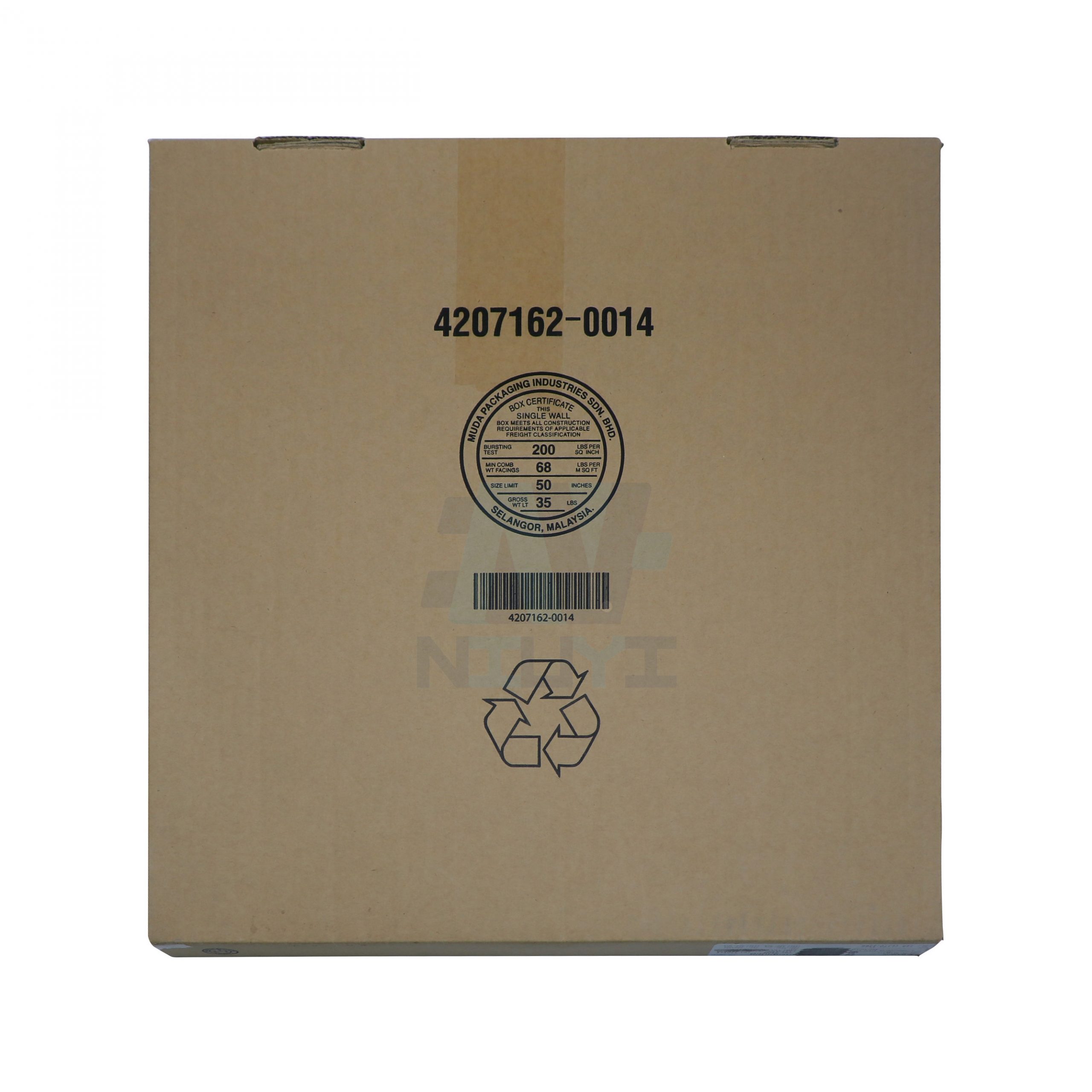 TI SN74LS07DR SOP-14 22+ Passive and Active electronic component semiconductor Integrated Curcuit chip on sale - 图片 2