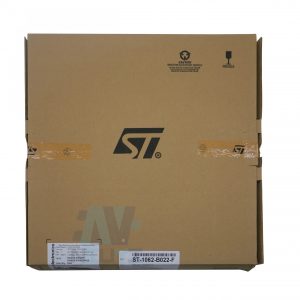 STM M24512-RMN6TP SOP-8 1447+ One-stop Purchase from Trustworthy Electronic Parts Distributor