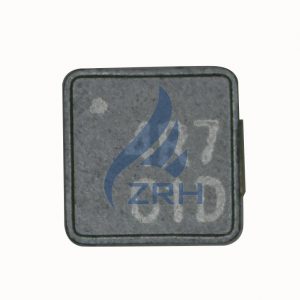 TOKYO SHP0520P-F4R7A SMD-0520 2017+ ic chip semiconductor electronic components