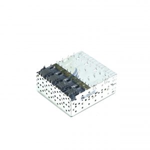 TE 1658390-1 CONNECTOR 12+ One-stop Purchase from Trustworthy Electronic Parts Distributor