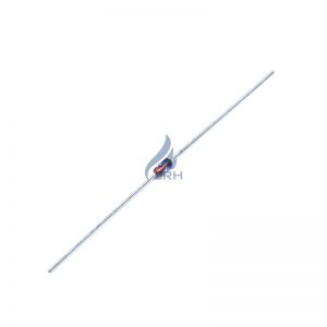 HITACHI 1N967 DO-35 97+ One-stop Purchase from Trustworthy Electronic Parts Distributor