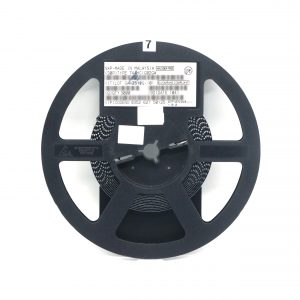 NXP 74AHC1G02GW SOT-353 10+ One-stop Purchase from Trustworthy Electronic Parts Distributor