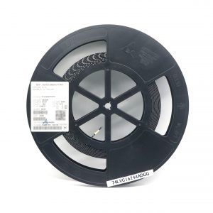 NXP 74LVC16244ADGG TSSOP-48 09+ One-stop Purchase from Trustworthy Electronic Parts Distributor