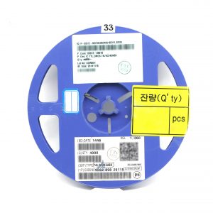 NXP 74LVC245ABX QFN-20 1620+ One-stop Purchase from Trustworthy Electronic Parts Distributor