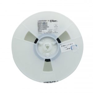ALLEGRO A3987SLPTR-T TSSOP-24 14+ One-stop Purchase from Trustworthy Electronic Parts Distributor