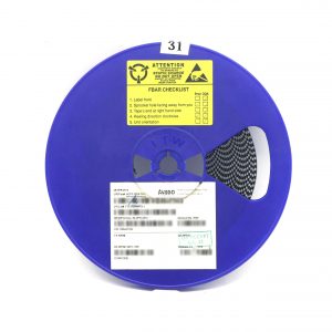 AVAGO ACPF-7024-TR1 QFN-24 1214+ One-stop Purchase from Trustworthy Electronic Parts Distributor