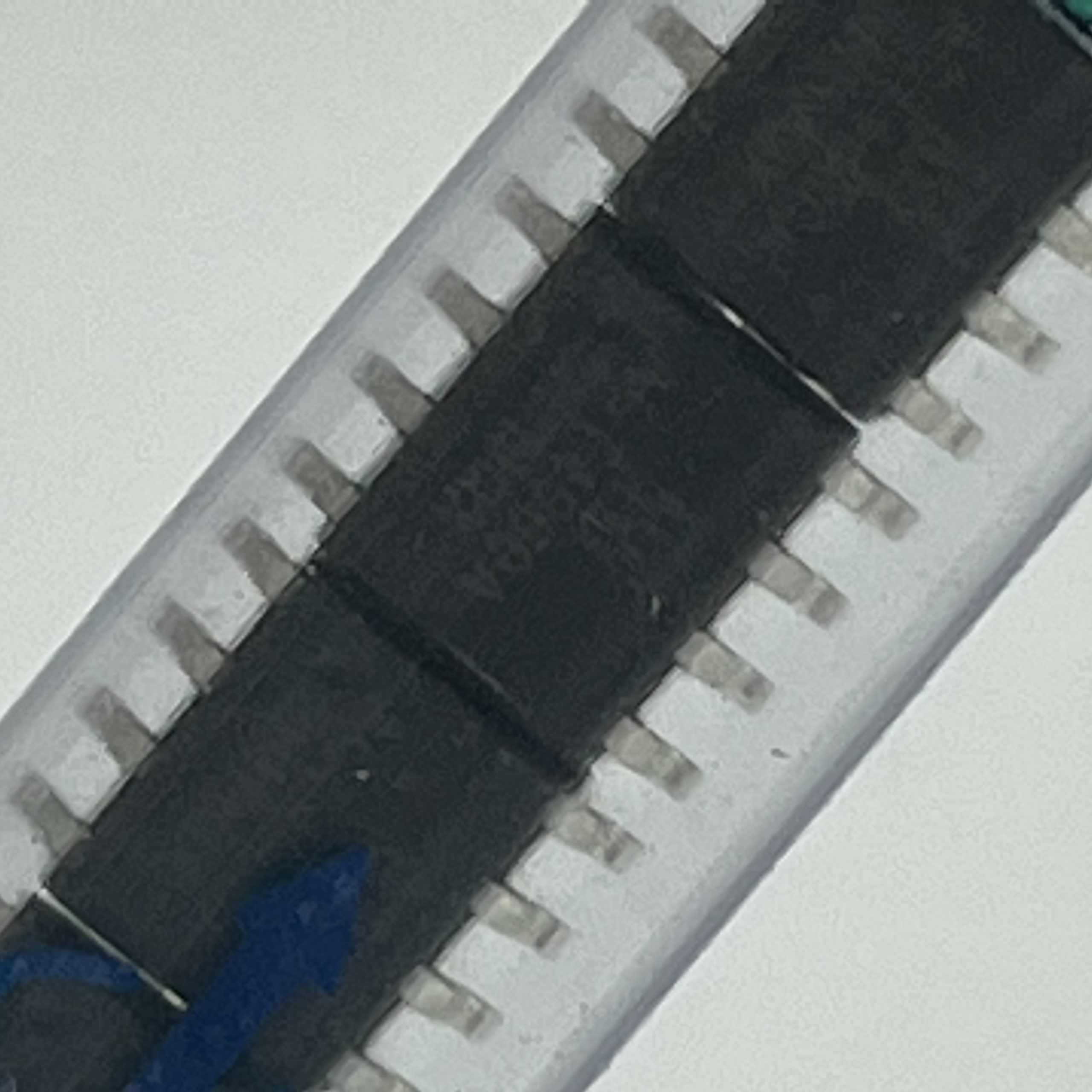 ACTIVE ACT4060ASH-T SOP-8 14+ One-stop Purchase from Trustworthy Electronic Parts Distributor