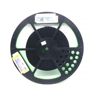 ADI ADUM4223ARWZ-RL SOP-16 21+ One-stop Purchase from Trustworthy Electronic Parts Distributor