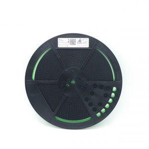 TI AM26LS32ACDR SOP-16 15+/14+ One-stop Purchase from Trustworthy Electronic Parts Distributor