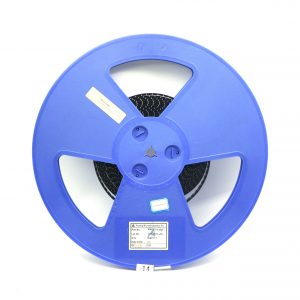 AME AME1117CCGT SOT-223 0119+ One-stop Purchase from Trustworthy Electronic Parts Distributor