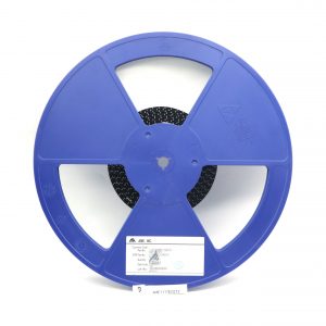 AME AME1117ECGTZ SOT-223 1028+ One-stop Purchase from Trustworthy Electronic Parts Distributor