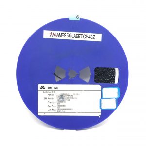 AME AME8500AEETCF46Z SOT-23 0825+ One-stop Purchase from Trustworthy Electronic Parts Distributor