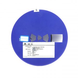 AME AME8530AEEVEFX26Z SOT-23-5 1229+ One-stop Purchase from Trustworthy Electronic Parts Distributor
