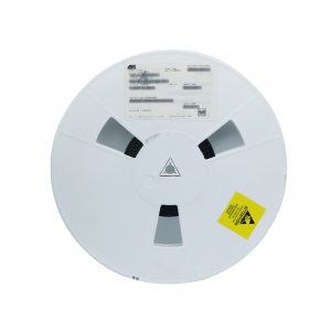 ATMEL AT24C16B-TH-T TSSOP-8 1008+ One-stop Purchase from Trustworthy Electronic Parts Distributor