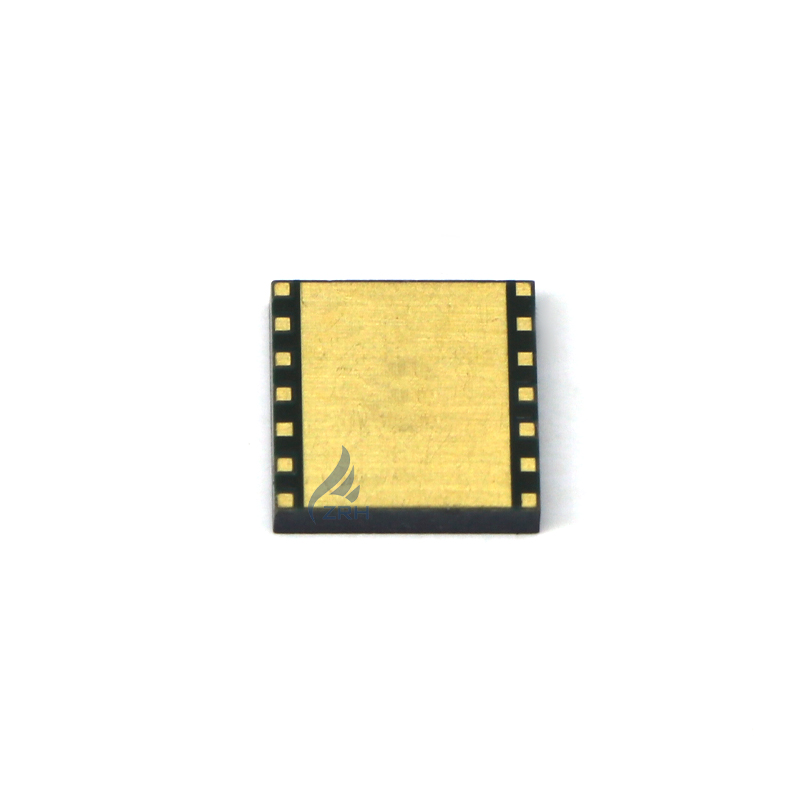 SKYWORKS AWB7122P8 QFN-14 1816+ One-stop Purchase from Trustworthy Electronic Parts Distributor - 图片 5
