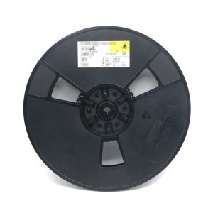 SKYWORKS AWB7122P8 QFN-14 1816+ One-stop Purchase from Trustworthy Electronic Parts Distributor