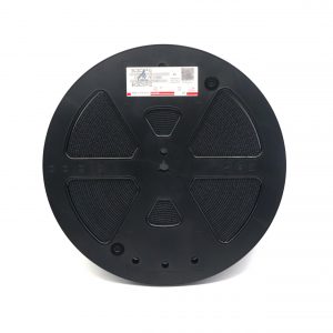 ROHM BA00BC0WFP-E2 TO252-5 17+ One-stop Purchase from Trustworthy Electronic Parts Distributor