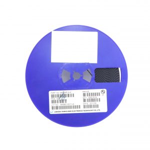CJ BAT54S KL4 SOT-23 10+ One-stop Purchase from Trustworthy Electronic Parts Distributor