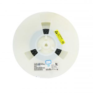 CSR BC31A223A-IVN-E4 TFBGA-96 0746+ One-stop Purchase from Trustworthy Electronic Parts Distributor