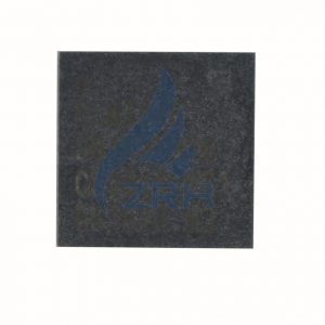 BROADCOM BCM2046SB1KUFBXG BGA-65 0811+ One-stop Purchase from Trustworthy Electronic Parts Distributor