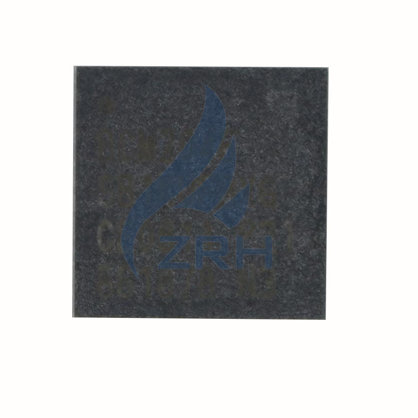 BROADCOM BCM2046SB1KUFBXG BGA-65 0811+ One-stop Purchase from Trustworthy Electronic Parts Distributor