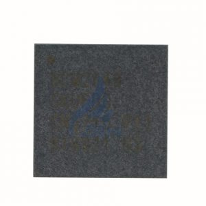 BROADCOM BCM2048SKUFBG P11 BGA-80 0715+ One-stop Purchase from Trustworthy Electronic Parts Distributor