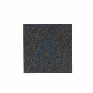 BROADCOM BCM20795G2KFB02G BGA-49 1505+ One-stop Purchase from Trustworthy Electronic Parts Distributor