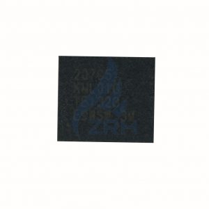 BROADCOM BCM20795KML01G QFN-34 1328+ One-stop Purchase from Trustworthy Electronic Parts Distributor