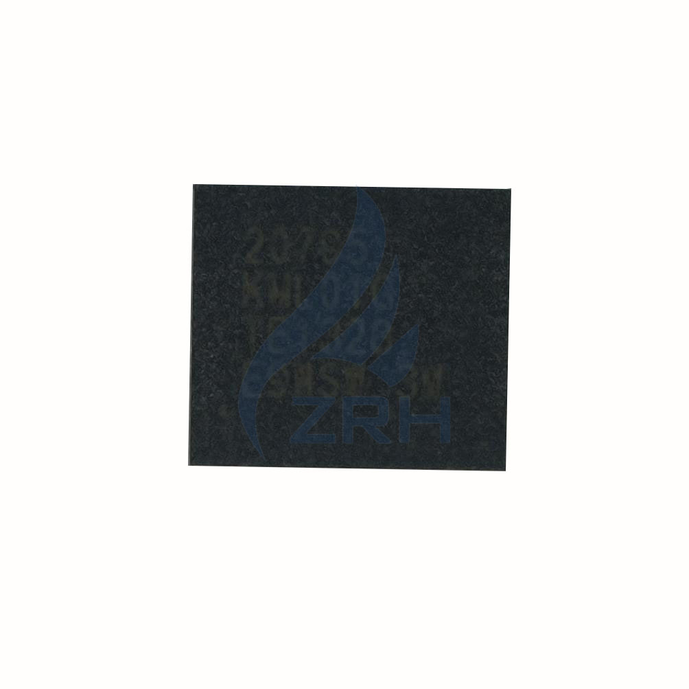 BROADCOM BCM20795KML01G QFN-34 1328+ One-stop Purchase from Trustworthy Electronic Parts Distributor