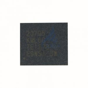 BROADCOM BCM20795KML6G QFN-34 1328+ One-stop Purchase from Trustworthy Electronic Parts Distributor