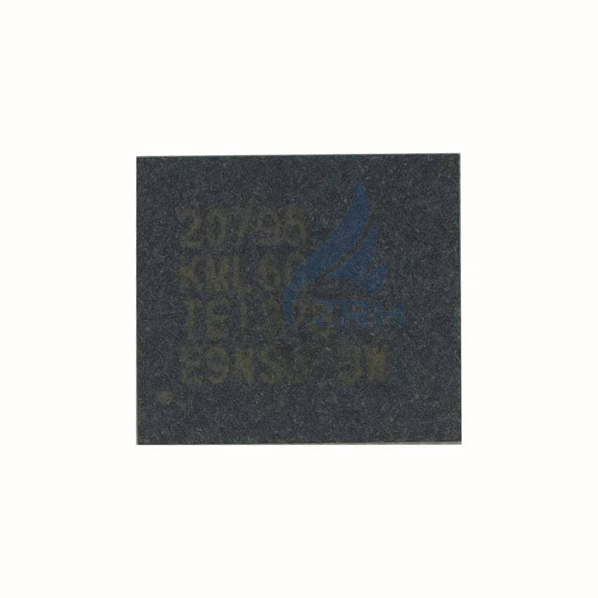 BROADCOM BCM20795KML6G QFN-34 1328+ One-stop Purchase from Trustworthy Electronic Parts Distributor