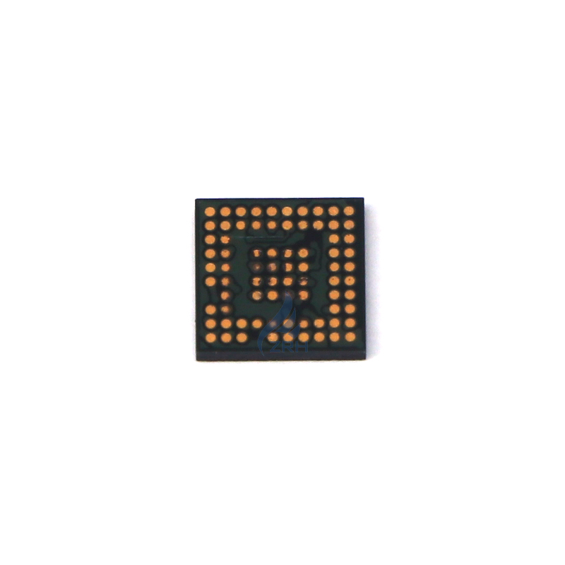 BROADCOM BCM2091IFBG BGA-78 1130+ One-stop Purchase from Trustworthy Electronic Parts Distributor - 图片 4