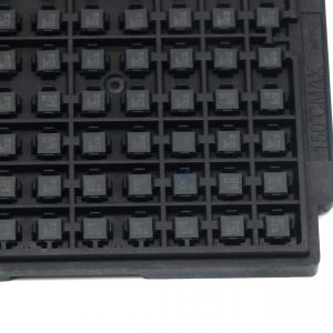 BROADCOM BCM2091IFBG BGA-78 1130+ One-stop Purchase from Trustworthy Electronic Parts Distributor