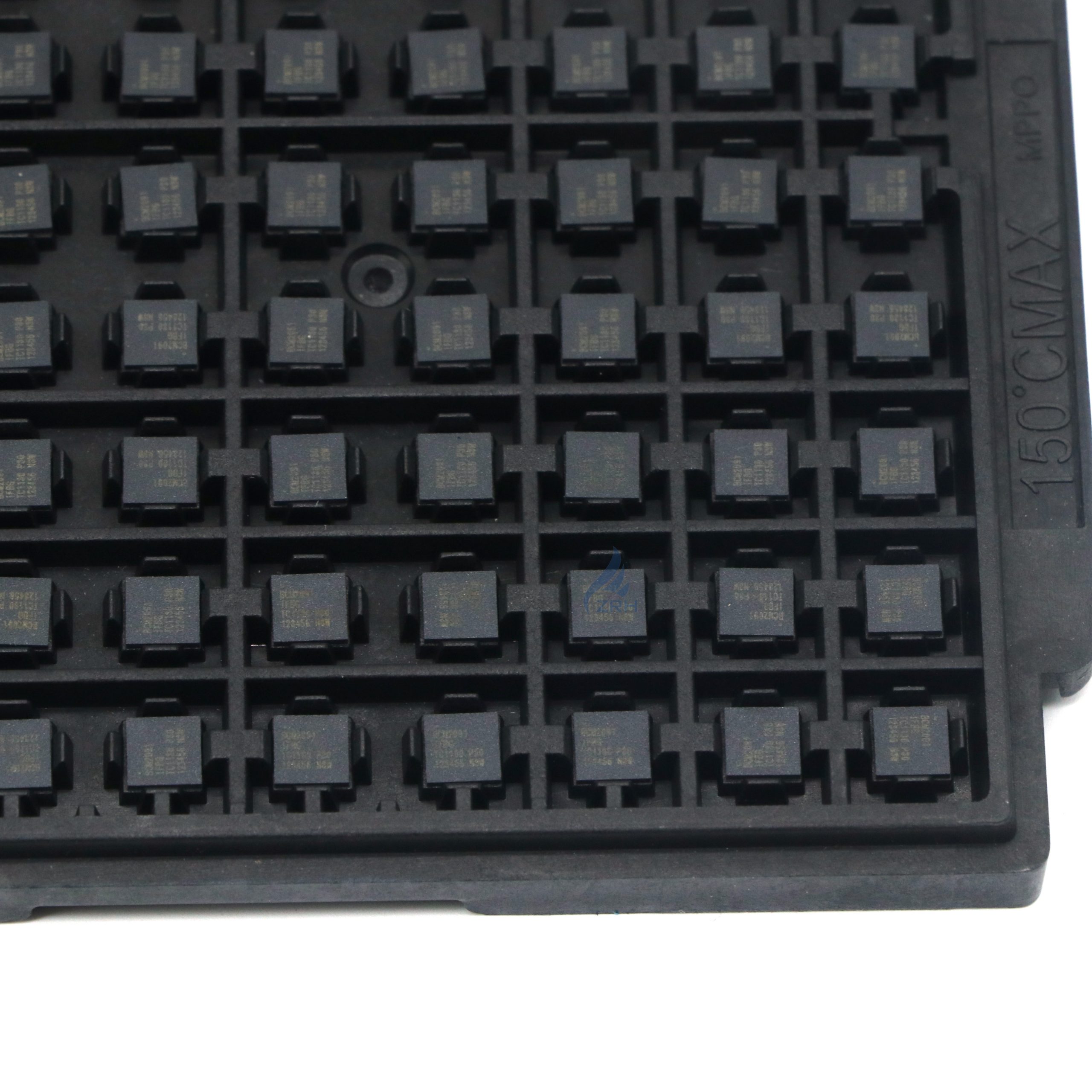 BROADCOM BCM2091IFBG BGA-78 1130+ One-stop Purchase from Trustworthy Electronic Parts Distributor