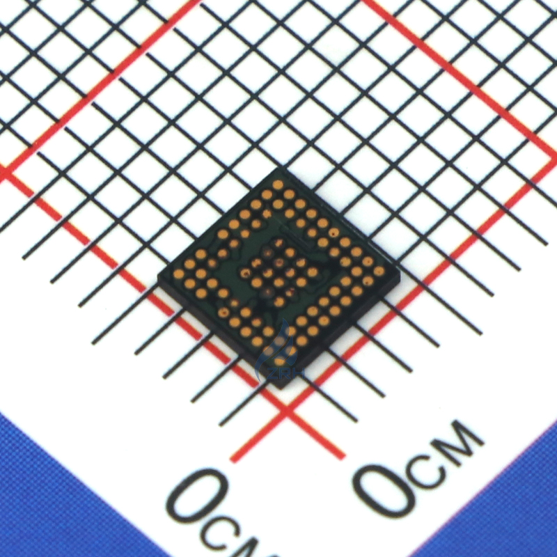 BROADCOM BCM2091IFBG BGA-78 1130+ One-stop Purchase from Trustworthy Electronic Parts Distributor - 图片 3