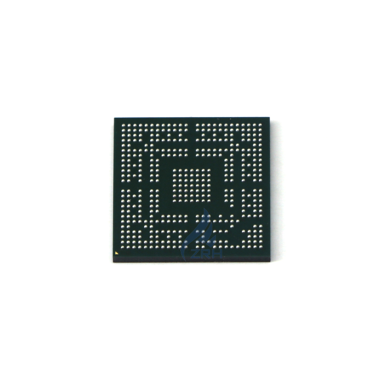 BROADCOM BCM2156B0KFBG BGA-415 1032+ One-stop Purchase from Trustworthy Electronic Parts Distributor - 图片 2