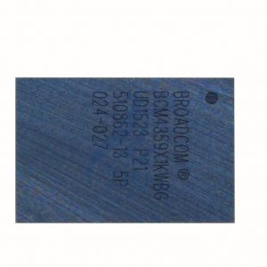BROADCOM BCM4359X1KWBG BGA-196 1523+ One-stop Purchase from Trustworthy Electronic Parts Distributor