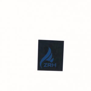 BROADCOM BCM47521IUB2G BGA-70 12+ One-stop Purchase from Trustworthy Electronic Parts Distributor