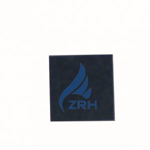 BROADCOM BCM47531A1IUB2G BGA-36 1352+ One-stop Purchase from Trustworthy Electronic Parts Distributor
