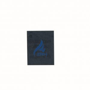 BROADCOM BCM4773IUB2G BGA-63 14+ One-stop Purchase from Trustworthy Electronic Parts Distributor