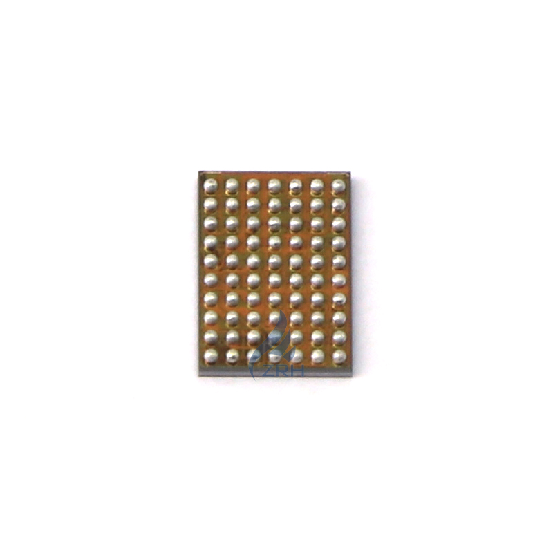 BROADCOM BCM4774IUB2G BGA-70 1447+ One-stop Purchase from Trustworthy Electronic Parts Distributor - 图片 3