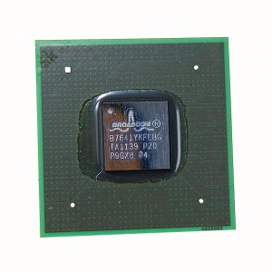 BROADCOM BCM7641YKFEBG BGA-351 1139+ One-stop Purchase from Trustworthy Electronic Parts Distributor