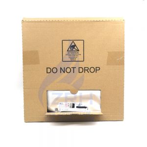 TI BQ24610RGER VQFN-24 21+ One-stop Purchase from Trustworthy Electronic Parts Distributor