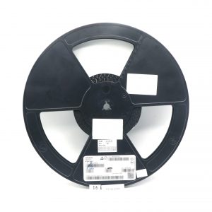 INFINEON BTS5016SDA TO252-5 20+ One-stop Purchase from Trustworthy Electronic Parts Distributor