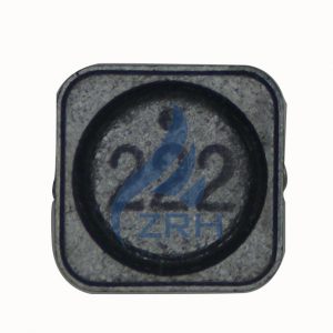 TOKYO CHP-222-F30SSB SMD 2010+ One-stop Purchase from Trustworthy Electronic Parts Distributor