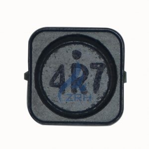 TOKYO CHP-4R7-F30SSB SMD 17+ One-stop Purchase from Trustworthy Electronic Parts Distributor