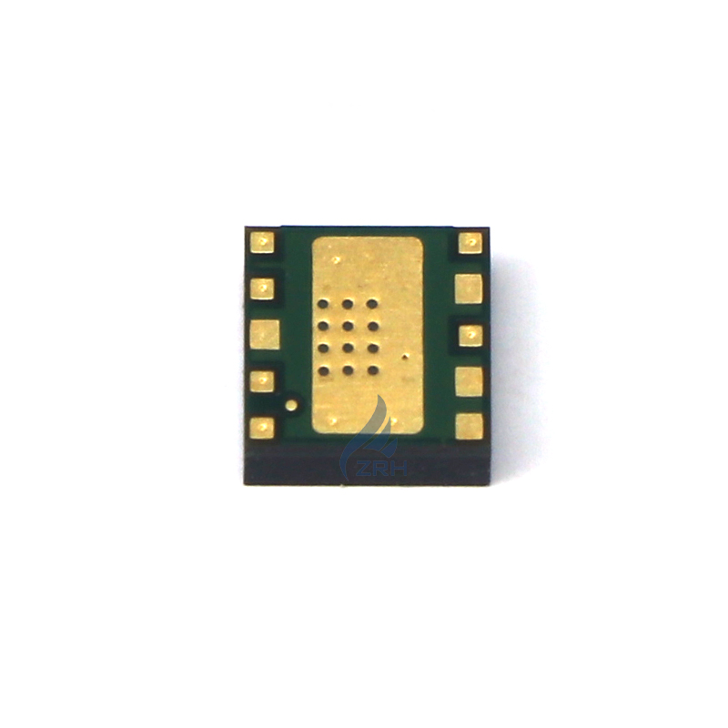 SKYWORKS CX77105-16P QFN-10 0825+ One-stop Purchase from Trustworthy Electronic Parts Distributor - 图片 2